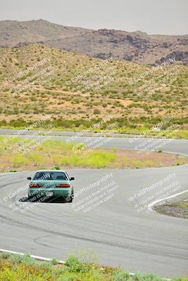 media/May-04-2024-Team Topak Racing (Sat) [[1dff1aa745]]/Inter Low 1/Session 2/